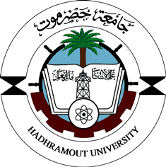 Hadhramout University